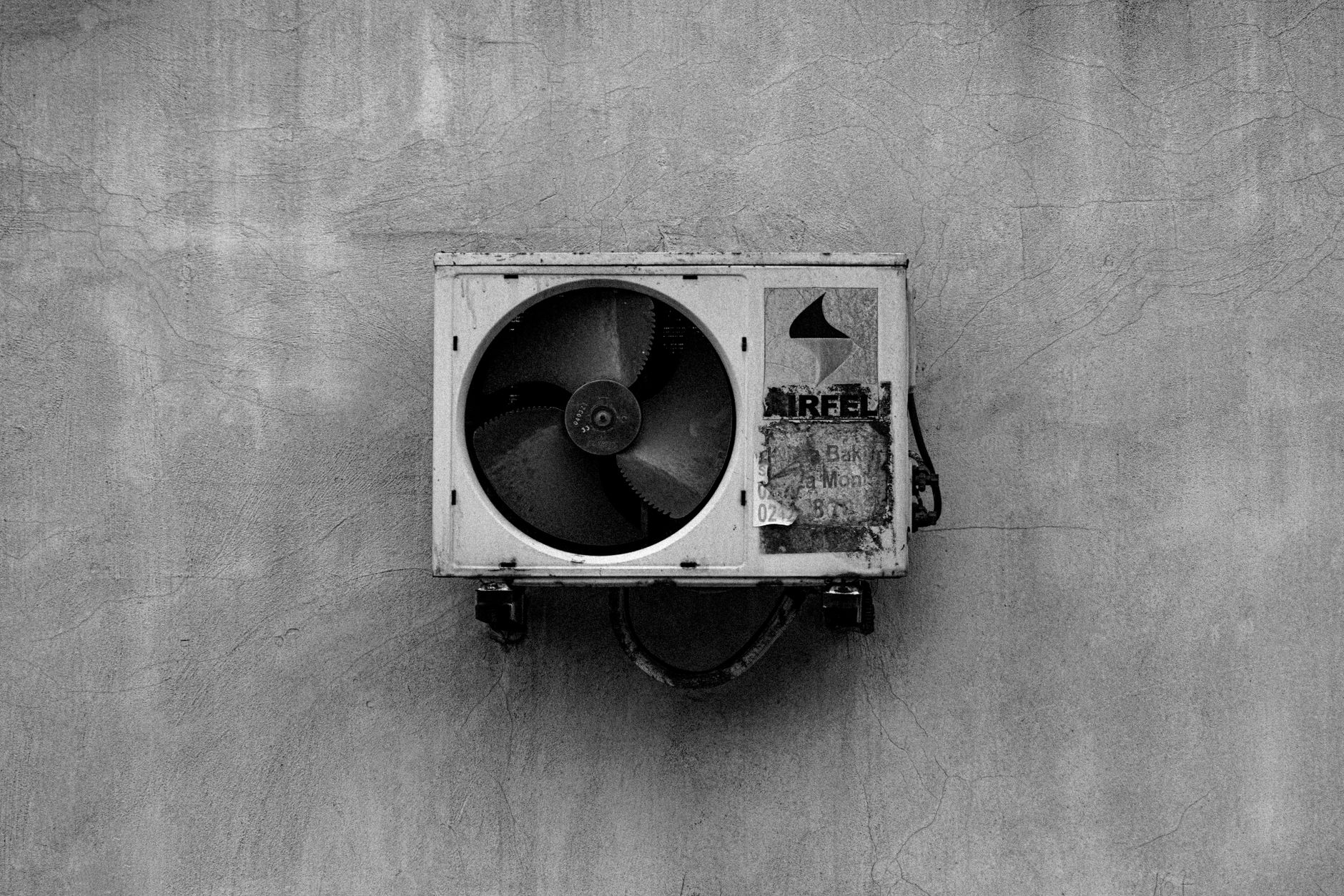Dépannage climatisation à Saint-Martin-d'Hères